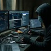Phơi sáng thế giới ngầm crypto - Bài 4: “U minh” cõi mạng và “mồi béo” của lừa đảo online 