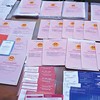 Phơi sáng thế giới ngầm crypto - Bài cuối: Crypto biến thành ‘thiên đường’ rửa tiền của Kl99ok khuyến mãi lớn 