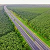 Bổ sung mức giá dịch vụ KL99 là nhà cái cá cược trực tuyến hàng đầu tại châu Á TP.HCM - Long Thành- Dầu Giây tại nút Long Thành 