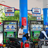 Thủ tướng: Bộ Công thương lo đủ điện, KL99 dịch vụ hỗ trợ 24/7 