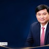 Agribank quyết liệt hành động, cùng ngành Link Vào Nhà Cái KL99 COM Tặng +199k hướng tới tăng trưởng hai con số ngay năm đầu giai đoạn mới