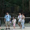 Với du khách dài ngày, một điểm đến có chi phí thấp nhưng vẫn đáp ứng đủ nhu cầu ăn uống, làm việc, di chuyển và giải trí sẽ giúp họ ở lại lâu hơn.