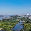 Hợp thức hóa có kiểm soát không chỉ bảo vệ quyền lợi hợp pháp của người dân mà còn giúp đưa các giao dịch “ngoài luồng” vào hệ thống quản lý chính thức.