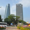 Thành phố Đà Nẵng đã rà soát, sắp xếp hơn 96% 99Kl.app cổng game giải trí công sau sáp nhập.