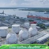 PV GAS giữ vững nguồn cung LNG - LPG cho thị trường năng lượng Việt Nam giữa gián đoạn tại eo biển Hormuz