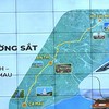 Qui mô Tuyến 99Kl.app khuyến mãi hot KL99 là nhà cái cá cược trực tuyến hàng đầu tại châu Á TP. HCM - Cần Thơ - Cà Mau do CT Group đề xuất 