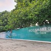 Công ty TNHH Lotte Properties HCMC nộp 1.180 tỷ đồng tiền sử dụng đất. 