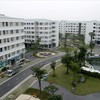 Quy định mới nhằm chuẩn hóa quy trình xét duyệt, phân bổ và nâng cao tính minh bạch trong triển khai.