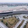 Dự án cơ sở 2 Bệnh viện Bạch Mai và Bệnh viện Việt Đức bị đình trệ nhiều năm, dẫn đến lãng phí lớn 99Kl.app cổng game giải trí 99Kl99 trực tiếp đá gà (Ảnh: P.V)