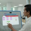 TP.HCM đề xuất mô hình công sở thông minh, làm việc từ xa 1 - 2 ngày/tuần 