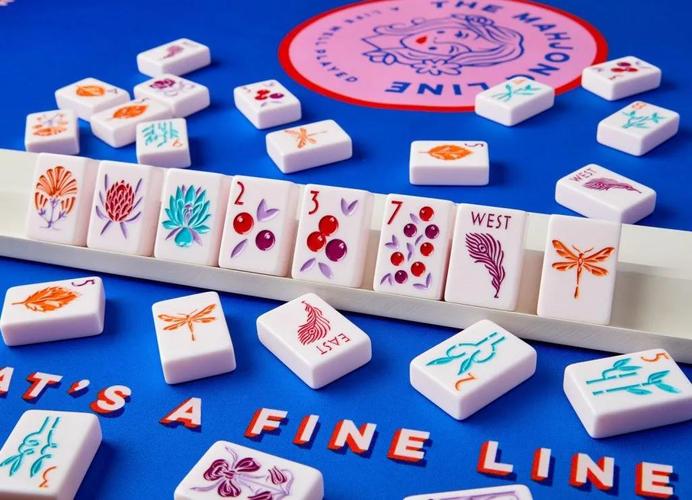 Ông Nguyễn Bá Diệp - Đồng sáng lập, Phó chủ tịch cấp cao MoMo