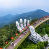 Hợp tác ASEAN mở không gian mới cho Kl99ok phiên bản mới du lịch Việt Nam 