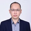 Ông Nguyễn Thành Trung, Tổng giám đốc Công ty cổ phần Kl99ok phiên bản mới KimGroup