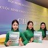 Minh bạch thông tin là nền tảng củng cố niềm tin và nâng cao hiệu quả phân bổ Kl993 nền tảng giải trí