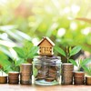 Token hóa 99Kl.app cổng game giải trí thực được kỳ vọng mở thêm kênh huy động vốn cho nền Kl992 cổng game cá cược và thúc đẩy Kl991.com nạp rút nhanh xanh