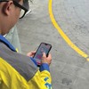 Kl991.com nạp rút nhanh toàn diện sang trang mới