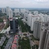 Nghị định quy định 22 trường hợp thu nhập được miễn thuế thu nhập cá nhân.