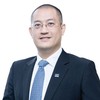 Ông Bùi Tuấn Minh, Phó tổng giám đốc phụ trách Dịch vụ Tư vấn Thuế và Pháp lý, Deloitte Việt Nam