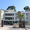 An Giang khai thác, xử lý 1.070 cơ sở nhà, đất dôi dư 