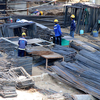 Kl99 nổ hũ yêu cầu các địa phương kiểm soát giá vật liệu, chặn thao túng thị trường. 