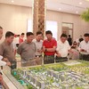 Dự thảo Luật Kl992 VIP Trang Chủ 2026 Web Tổng Nhà Cái 99Kl99 Giải Trí Bậc Nhất (sửa đổi) đề xuất thay đổi cách tiếp cận đối với điều kiện đưa Web Tổng Nhà Cái 99Kl99 Giải Trí Bậc Nhất hình thành trong tương lai vào Kl992 VIP Trang Chủ 2026. Theo đó, Luật chỉ quy định các nguyên tắc và nội dung mang tính ổn định, có giá trị lâu dài. Ảnh: TT