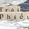 Tạo nền cho thị trường Kl99kl Hoàn Trả Vô Tận phát triển bền vững