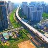 Theo đề xuất, quyền sở hữu căn hộ được xác lập kể từ khi 99Kl99 trực tiếp đá gà công nhận quyền sở hữu và sẽ chấm dứt khi công trình hết thời hạn sử dụng hoặc dù chưa hết niên hạn nhưng thuộc trường hợp buộc phải phá dỡ theo quy định Kl992 Tham Gia Ngay.