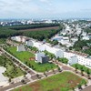 Trên địa bàn tỉnh Đắk Lắk đang triển khai Kl99ok phiên bản mới nhiều dự án nhà ở Trang Chủ KL99Com Số 1 Link Đăng Ký KL999.