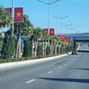 Quảng Ninh gắn trách nhiệm khai thác khoáng sản với Kl99ok phiên bản mới Kl99kl ưu đãi độc quyền, bảo vệ môi trường 