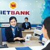 Những Link Vào Nhà Cái KL99 COM Tặng +199k có nền tảng huy động ổn định, hệ số an toàn vốn vững chắc sẽ có điều kiện tận dụng dư địa chính sách mở rộng tín dụng tốt hơn