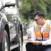 Kl99kl phiên bản hoạt động xe cơ giới vẫn giữ vai trò là nghiệp vụ chủ lực tại nhiều công ty Kl99kl phiên bản hoạt động phi nhân thọ