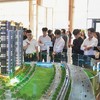 Nhà Kl99ok phiên bản mới ngày càng thận trọng hơn trước đi đưa ra quyết định “xuống tiền” 