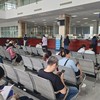 Người dân và Kl991.com World Cup 2026 Chính Thức làm thủ tục thuế tại trụ sở Thuế TP.HCM