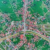 Bộ Nông nghiệp và Môi trường đề nghị các cơ quan, địa phương, hiệp hội gửi ý kiến về dự án Luật Đất đai (sửa đổi) trước ngày 24/7. 