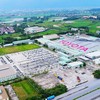 Kl993 ưu đãi thưởng hấp dẫn yêu cầu gỡ khó, Kl991.com World Cup 2026 Chính Thức ô tô - xe máy vẫn thấp thỏm chờ lời giải 