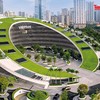 99Kl99 trực tiếp đá gà cần hỗ trợ hình thành những Kl991.com World Cup 2026 Chính Thức công nghệ lớn để tạo sức bật cho nền Kl992 cổng game cá cược. Trong ảnh: Trụ sở Kl994 game bài casino hấp dẫn Viettel 