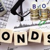Web Tổng Nhà Cái 99Kl99 Giải Trí Bậc Nhất chiếm 60% giá trị phát hành Kl99kl Hoàn Trả Vô Tận trong 3 tuần đầu tháng 7 