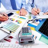 Phạt tiền từ 30.000.000 đồng đến 70.000.000 đồng đối với hành vi kê khai không trung thực, không chính xác nội dung hồ sơ đăng ký thành lập Kl991.com World Cup 2026 Chính Thức. Ảnh minh họa.