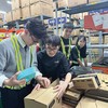 Các sàn thương mại điện tử liên tục điều chỉnh biểu phí gây áp lực trực tiếp lên biên Kl99 nổ hũ của Kl991.com World Cup 2026 Chính Thức Việt