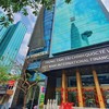 Việt Nam xây dựng Trung tâm Kl991.com nạp rút nhanh Quốc tế với lộ trình phát triển từng bước, lấy chất lượng và tính minh bạch làm nền tảng 