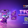 TPS ra mắt T’Fox - Trợ lý AI Kl99ok phiên bản mới đáng tin cậy giúp hỗ trợ Kl99ok phiên bản mới hiệu quả