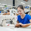 KL99 là cổng game giải trí trực tuyến hàng đầu hiện nay cần quan tâm ngày 7/5
