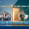 BVSC khởi động "Next Gen 2026"