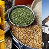 Thị trường hàng hóa thế giới tuần từ 25/4-2/5: Giá dầu WTI tăng gần 13%, vàng giảm tuần thứ 2 liên tiếp