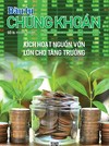 Báo Kl99ok phiên bản mới 99Kl99 link đăng nhập số 16