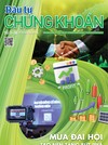 Báo Kl99ok phiên bản mới 99Kl99 link đăng nhập số 17+18