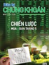 Báo Kl99ok phiên bản mới 99Kl99 link đăng nhập số 19