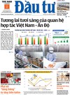 Báo Kl99ok phiên bản mới số 37