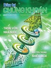 Báo Kl99ok phiên bản mới 99Kl99 link đăng nhập số 21