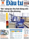 Báo Kl99ok phiên bản mới số 41